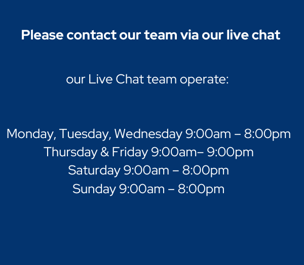 Contact-Us