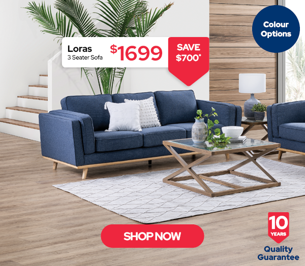 Amart Furniture Shop From 67 Stores Across Australia