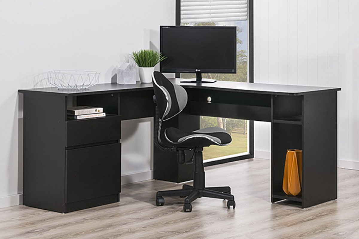 amart kids desk