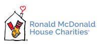 Amart and Ronald Mcdonald House