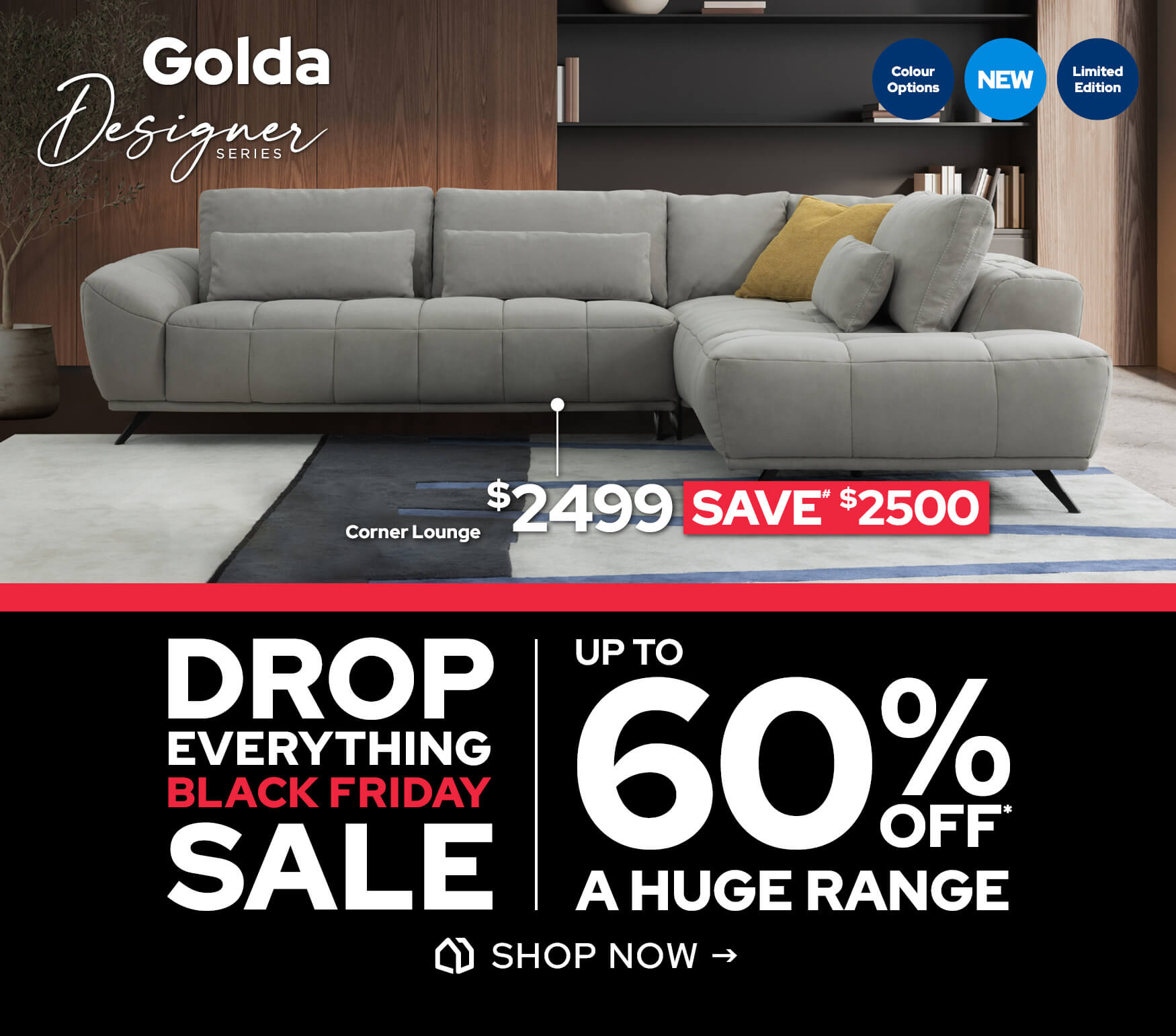 Amart Furniture Shop Online In Store Across Australia