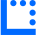 Latitude