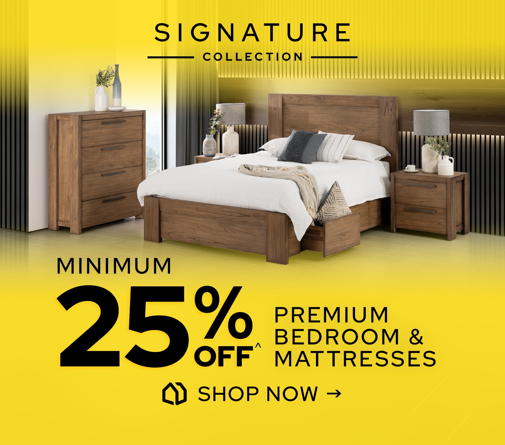Amart Furniture Shop Online & InStore Across Australia