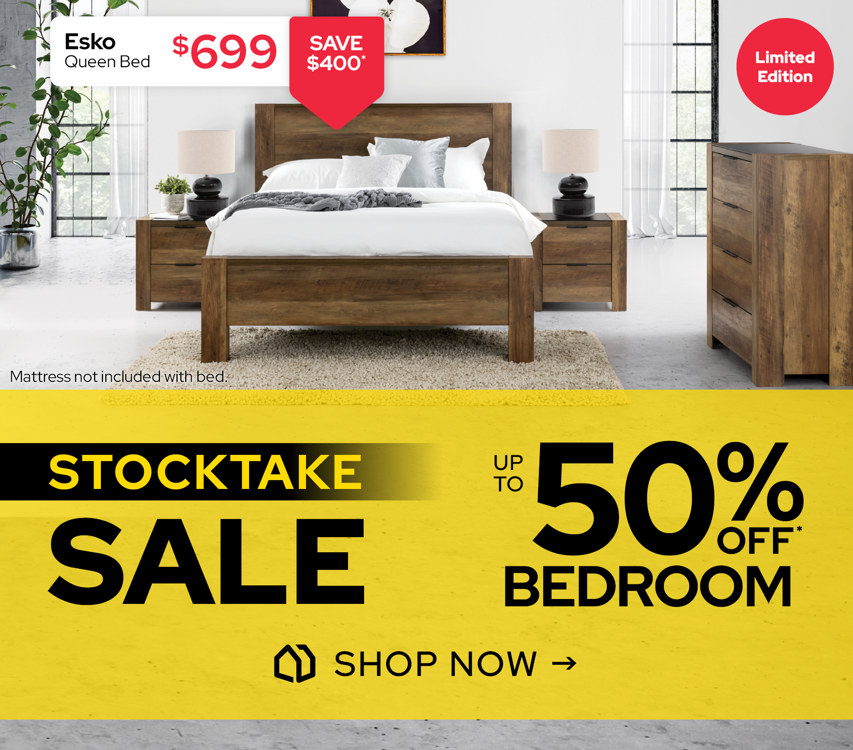 Amart Furniture Shop Online & InStore Across Australia