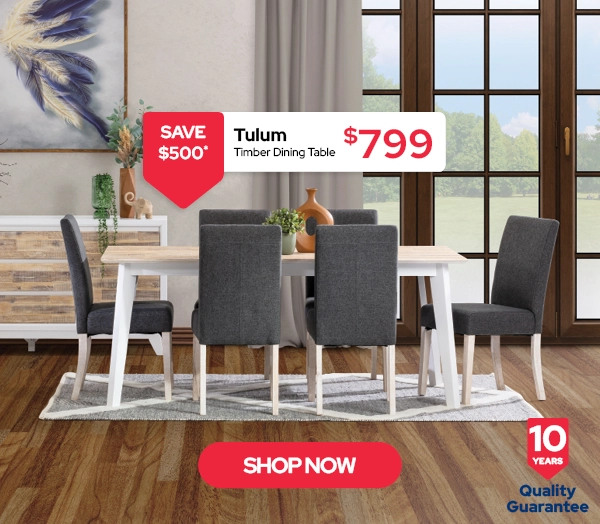 Amart Furniture Shop From 67 Stores Across Australia