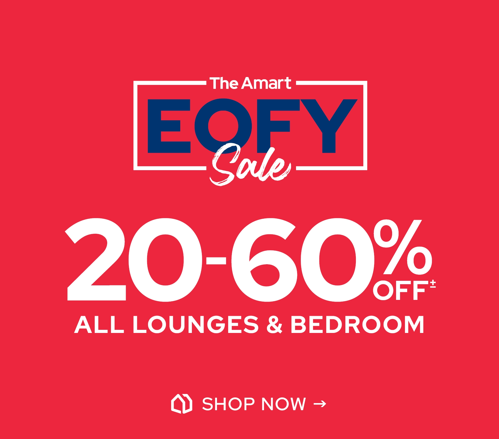 Amart Furniture Shop Online & InStore Across Australia