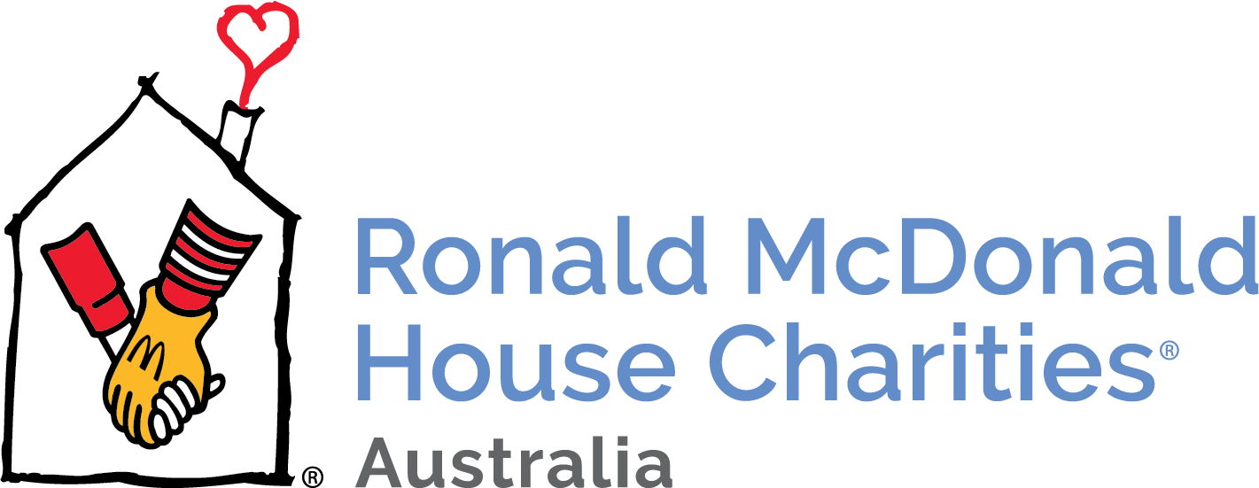 Corner Desks + Hutch Desks Shop Online At Amart