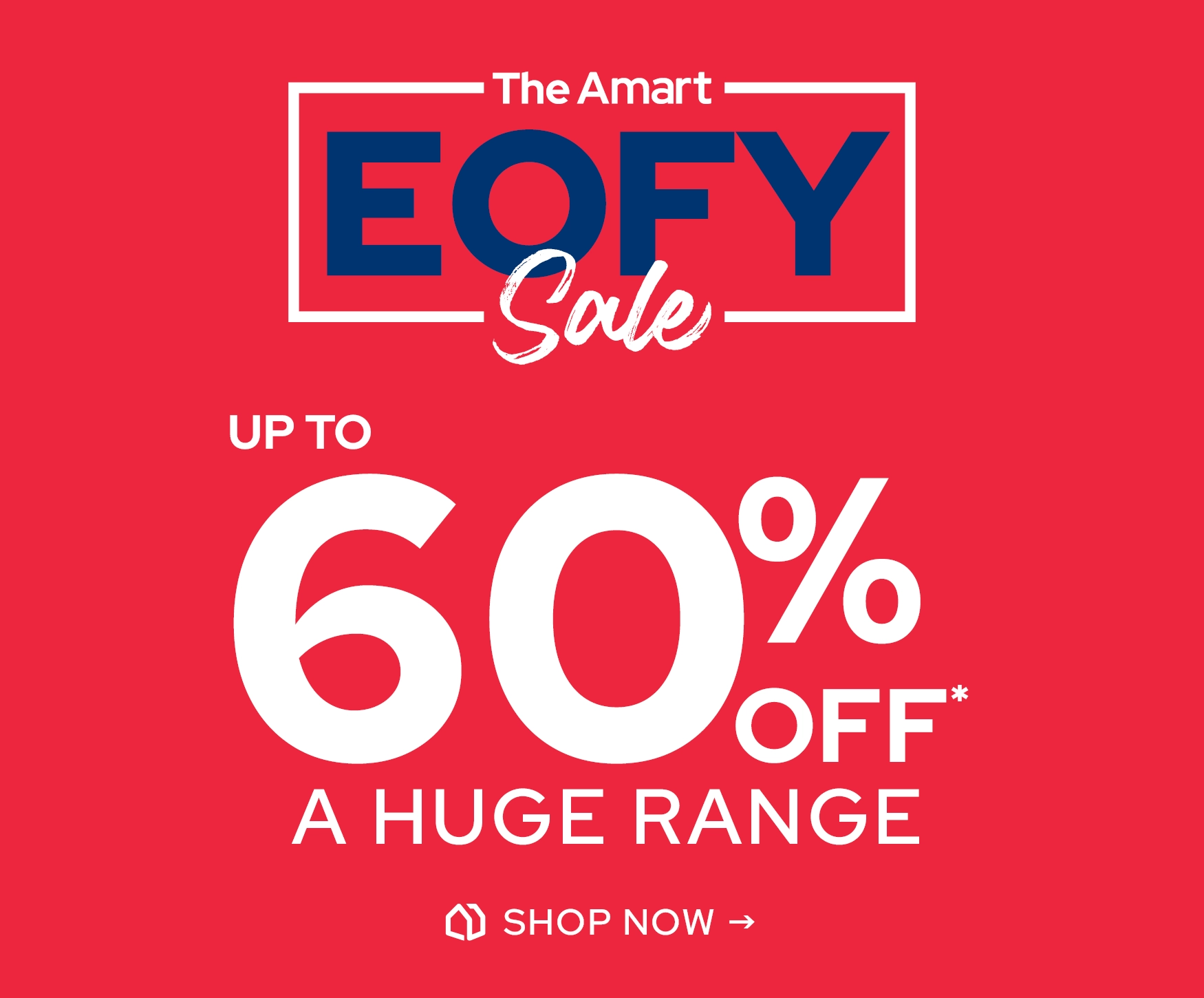 Amart Furniture Shop Online & InStore Across Australia