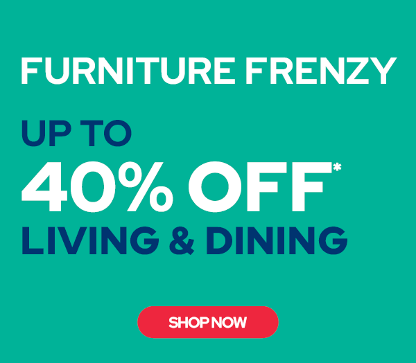 Amart Furniture Shop From 67 Stores Across Australia