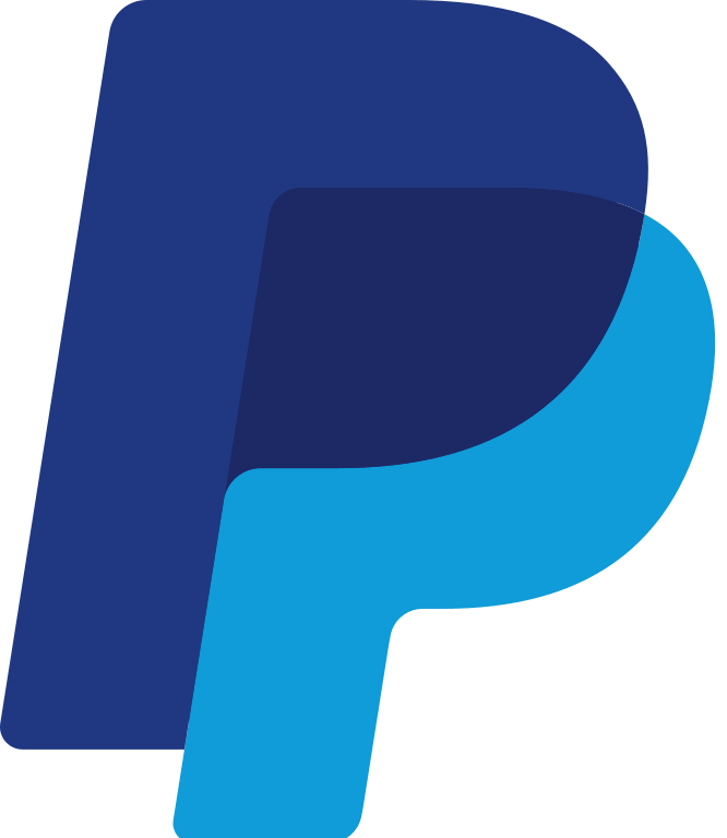 PayPal Logo