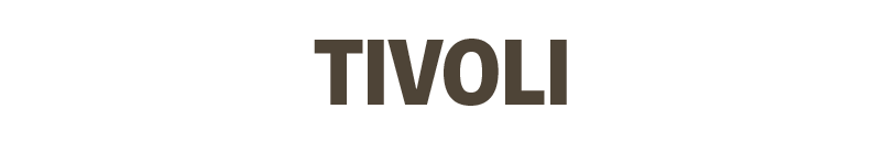 TIVOLI
