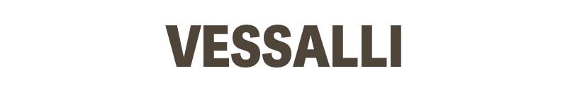 VESSALLI