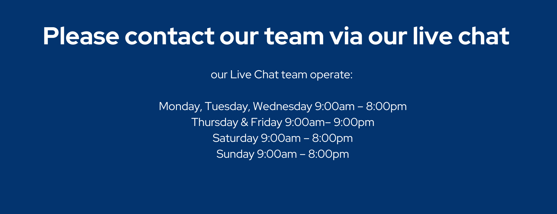 Contact-Us