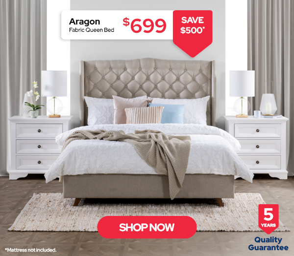 Amart Furniture Shop From 67 Stores Across Australia