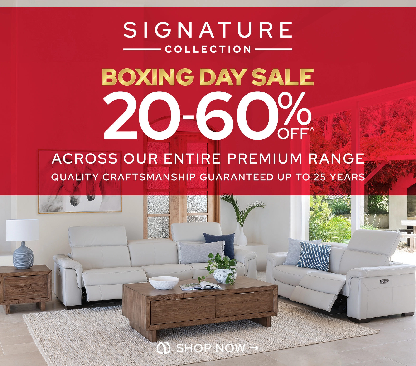 Amart Furniture Shop Online & InStore Across Australia