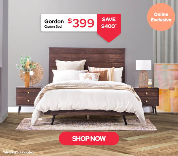 Amart Furniture Shop From 67 Stores Across Australia