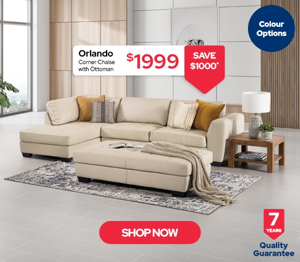 Amart Furniture Shop From 67 Stores Across Australia