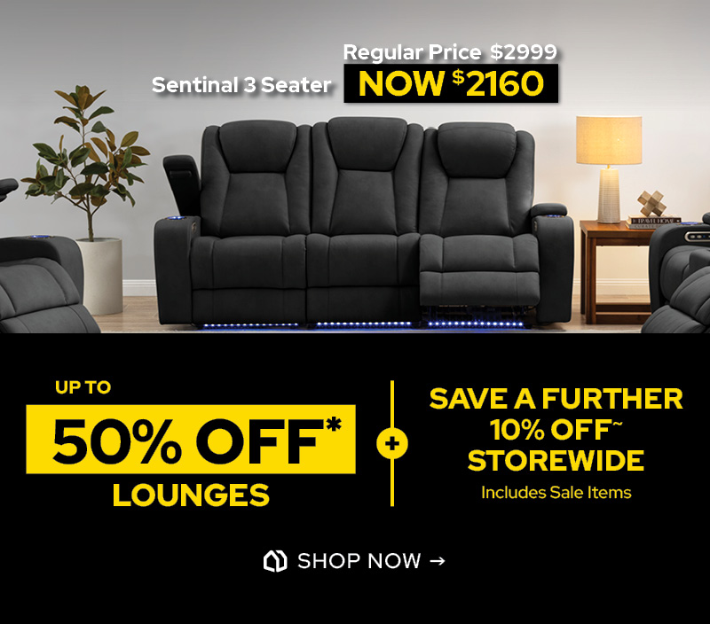 THE AMART STOCKTAKE SALE