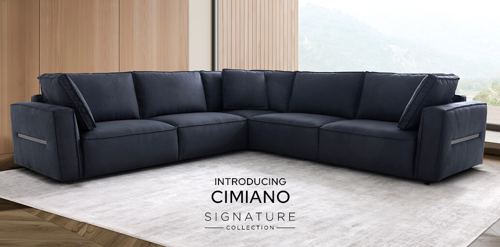 Introducing Cimiano