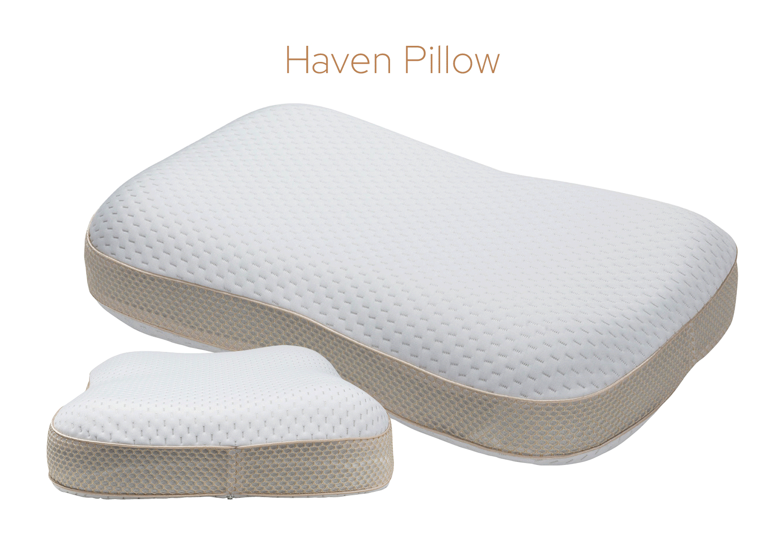 Amart memory foam pillow online