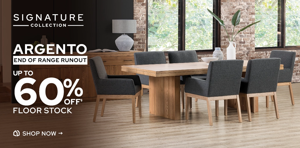 Amart furniture outlet online shopping