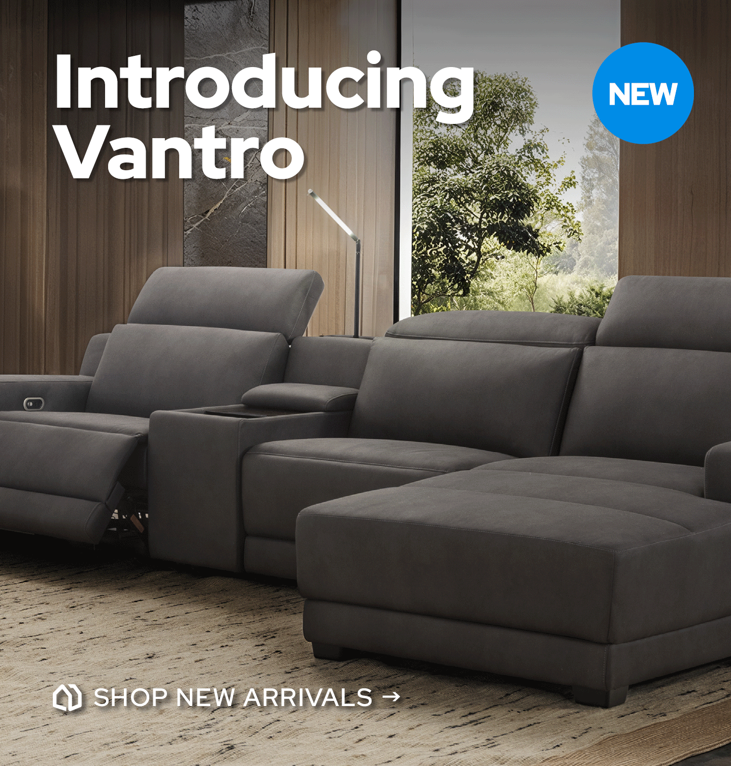 Ventro