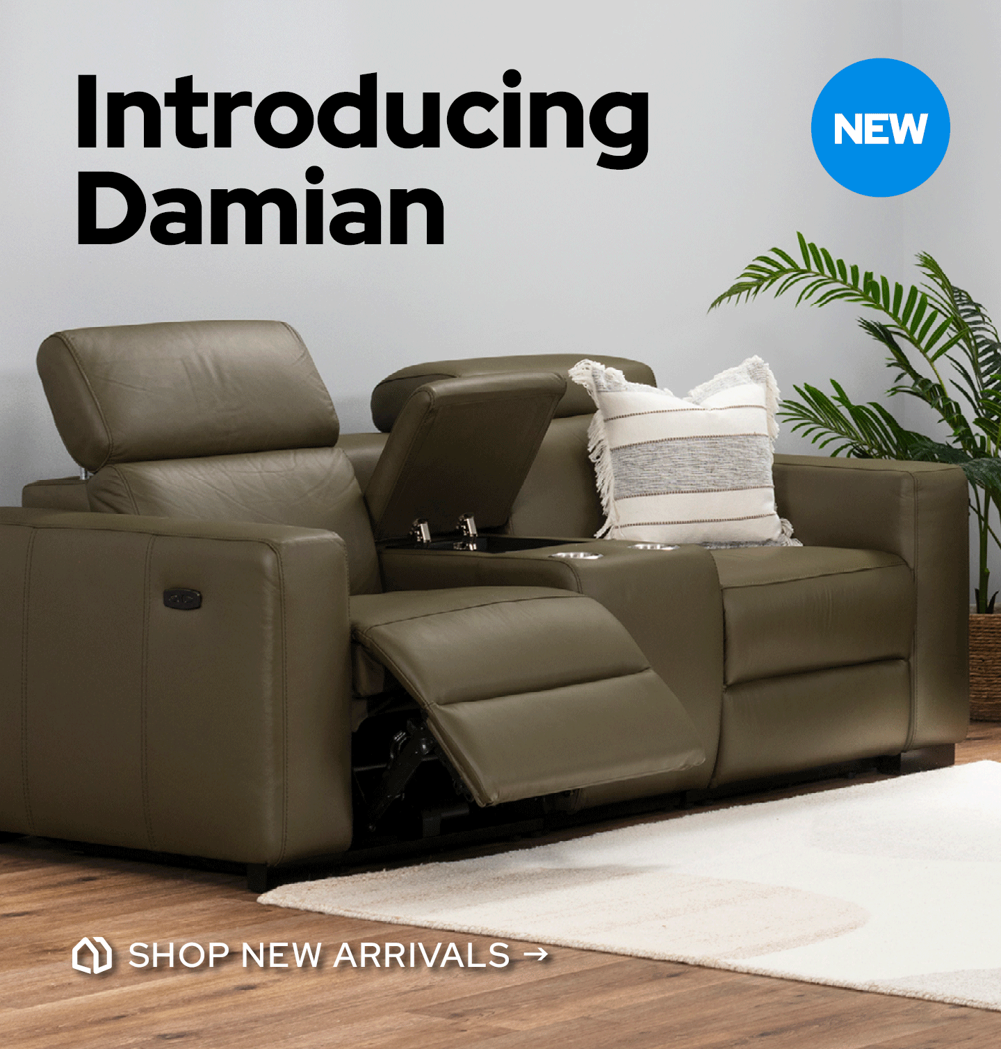 Damian