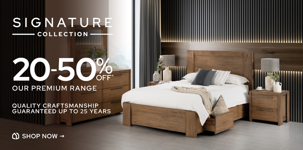 Amart Furniture Shop Online & InStore Across Australia