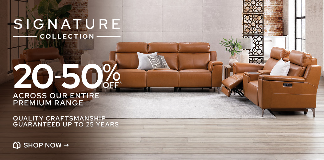 Amart Furniture Shop Online & InStore Across Australia