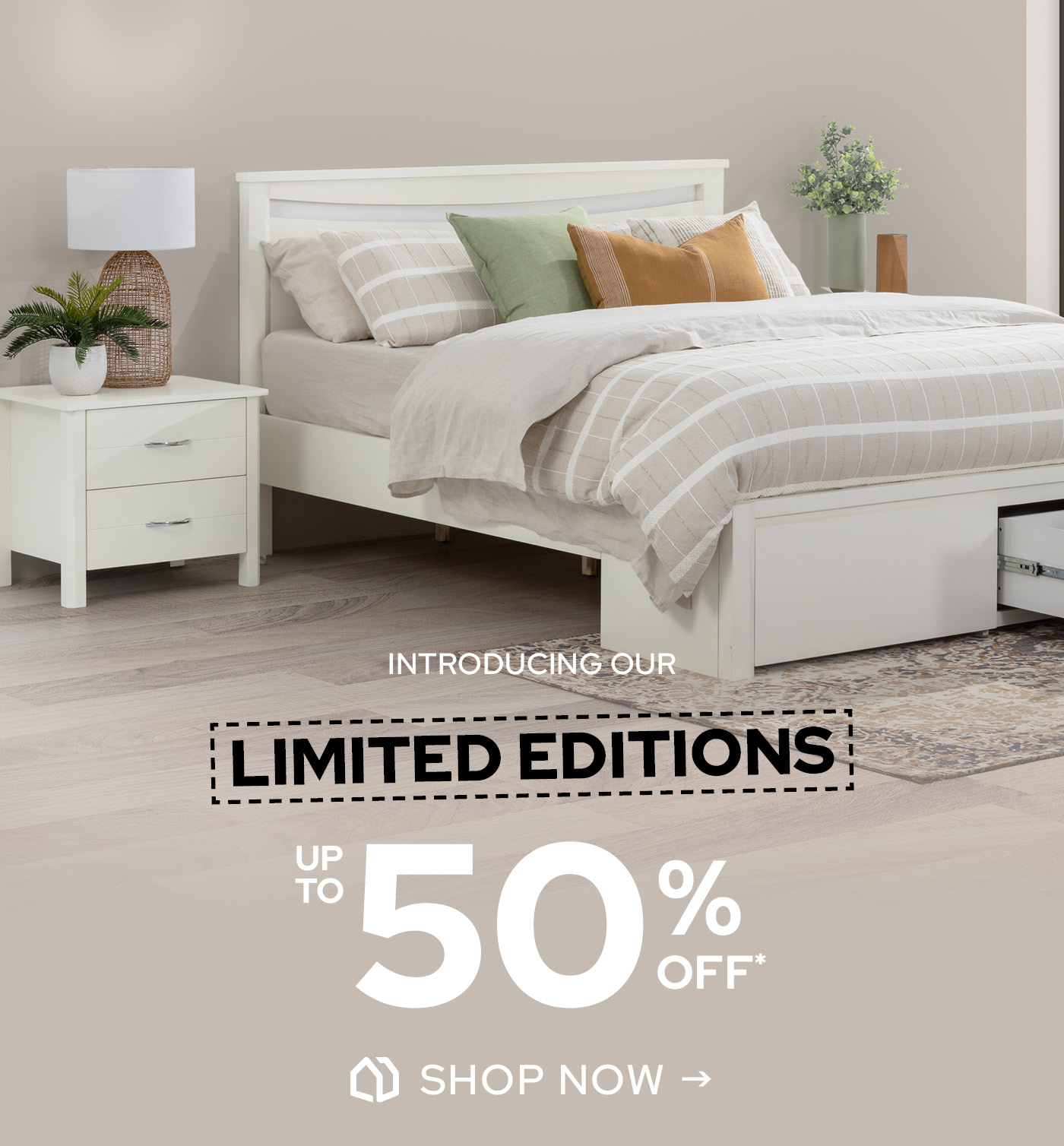 Amart Furniture Shop Online & InStore Across Australia