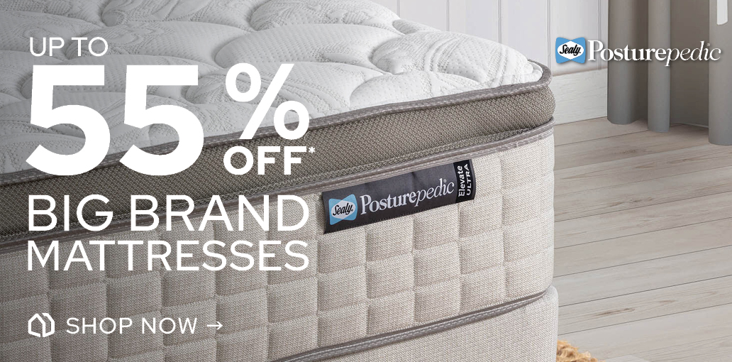 Amart Furniture Shop Online & InStore Across Australia