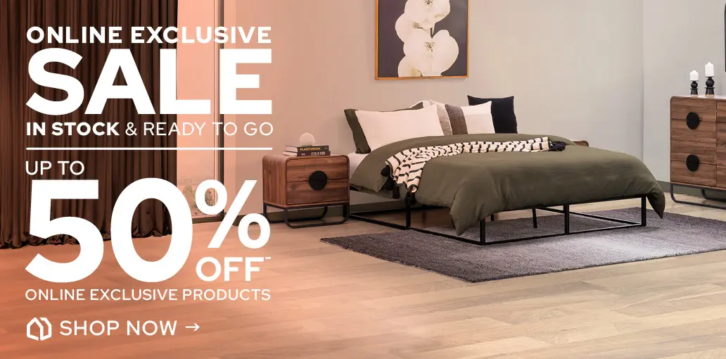 Super amart best sale online