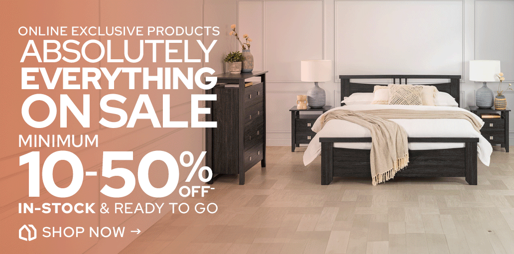 Amart Furniture Shop Online & InStore Across Australia