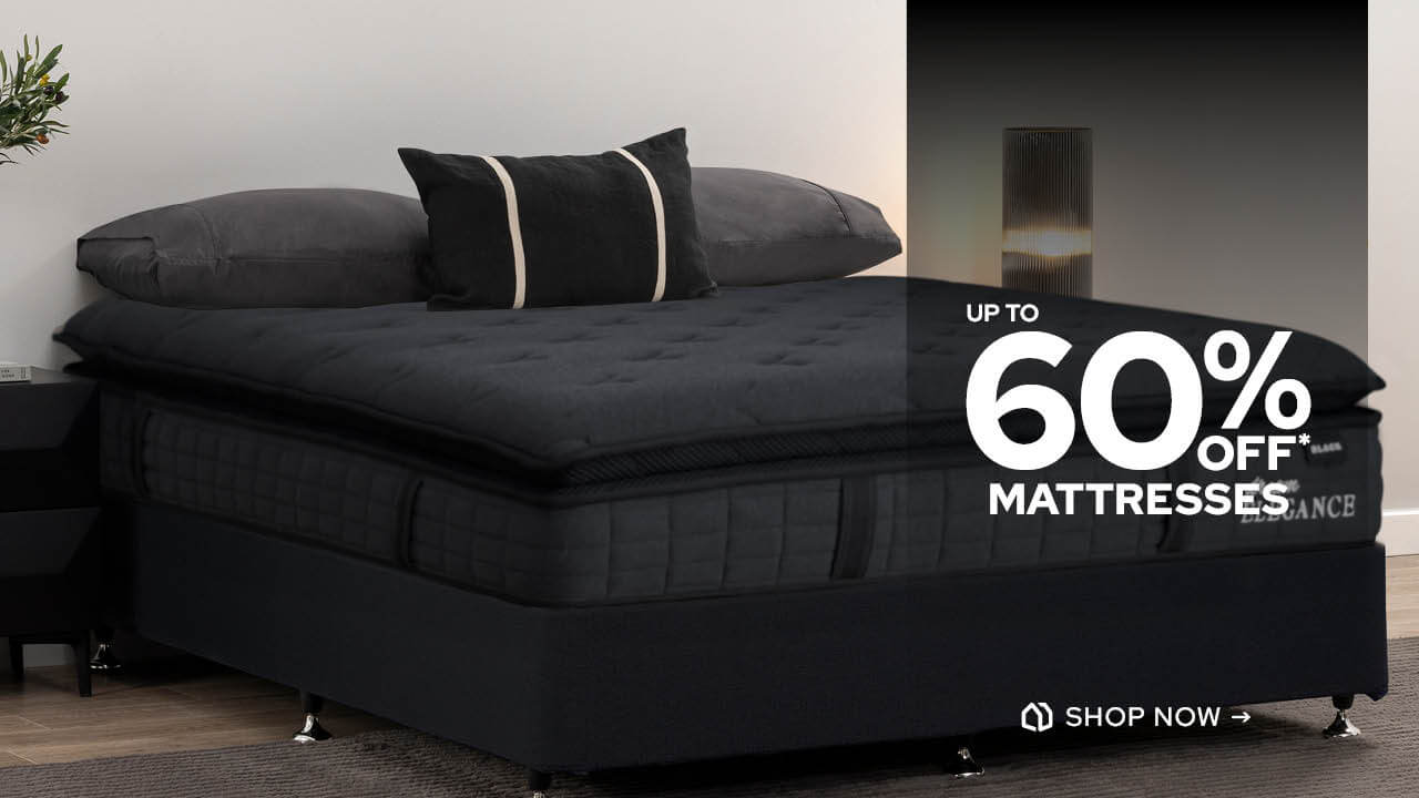 100 million dollars of stock ready to go!