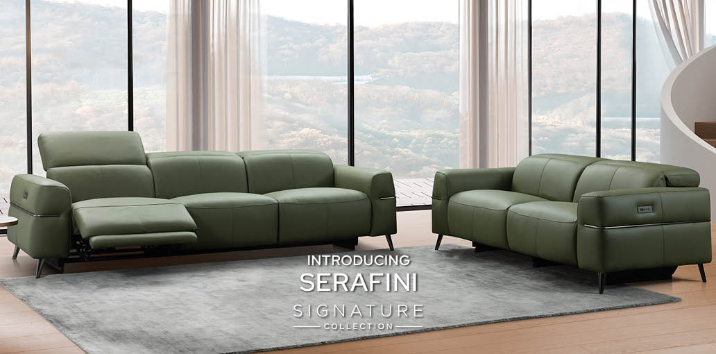 Amart Furniture Shop Online In Store Across Australia