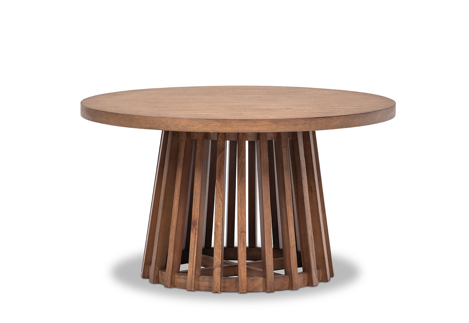 TORENTO Amart Furniture
