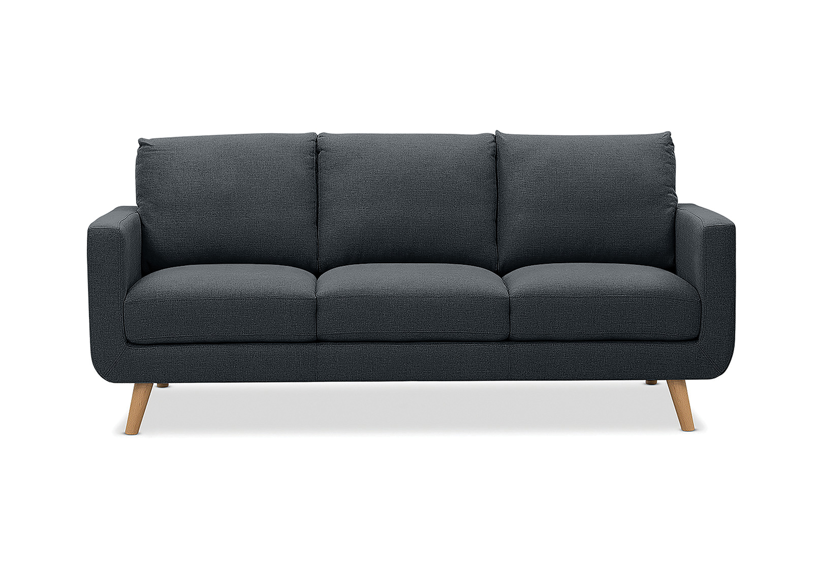 Amart phoebe 3 seater chaise deals