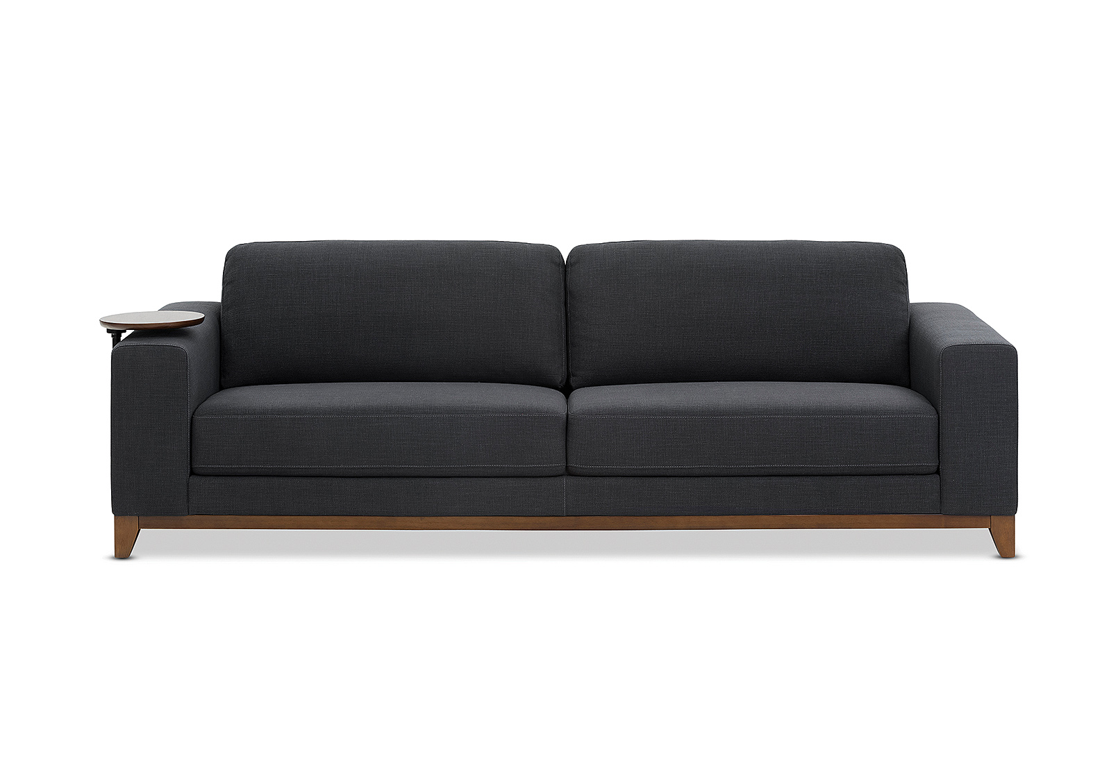 GREY GRANDVUE Amart Furniture