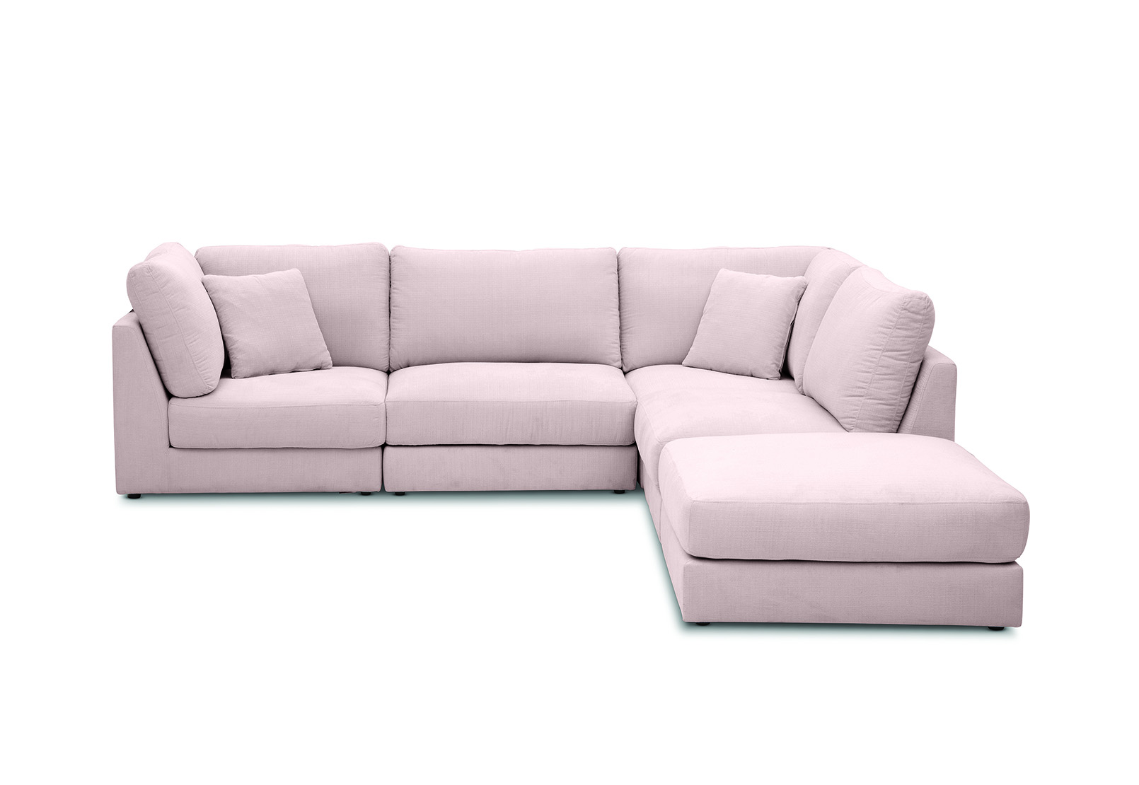 Modular lounges amart discount