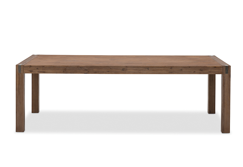 Pewter Silverwood 2400 Dining Table Amart Furniture - Super Amart Silverwood Coffee Table Pewter Silverwood 2400 Dining Table Amart Furniture - Super Amart Silverwood Coffee Table