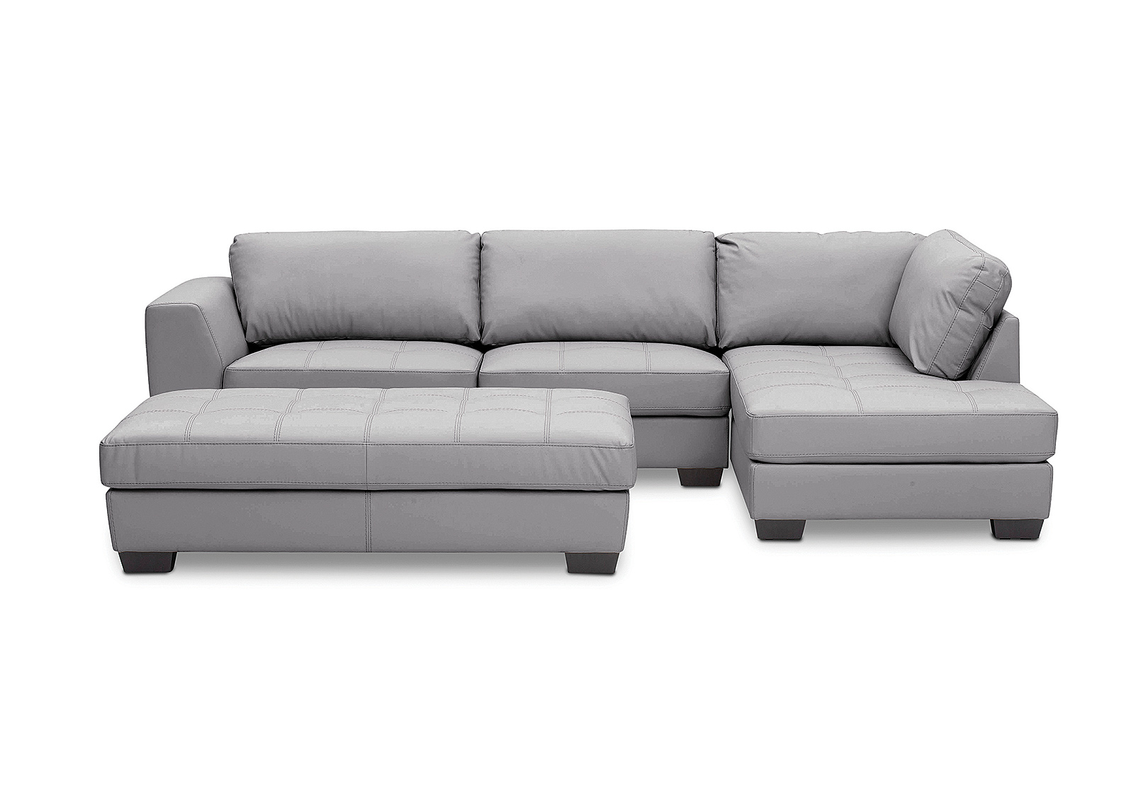 BEIGE PALLADINO Fabric Piece Modular Lounge Suite atelieryuwa.ciao.jp