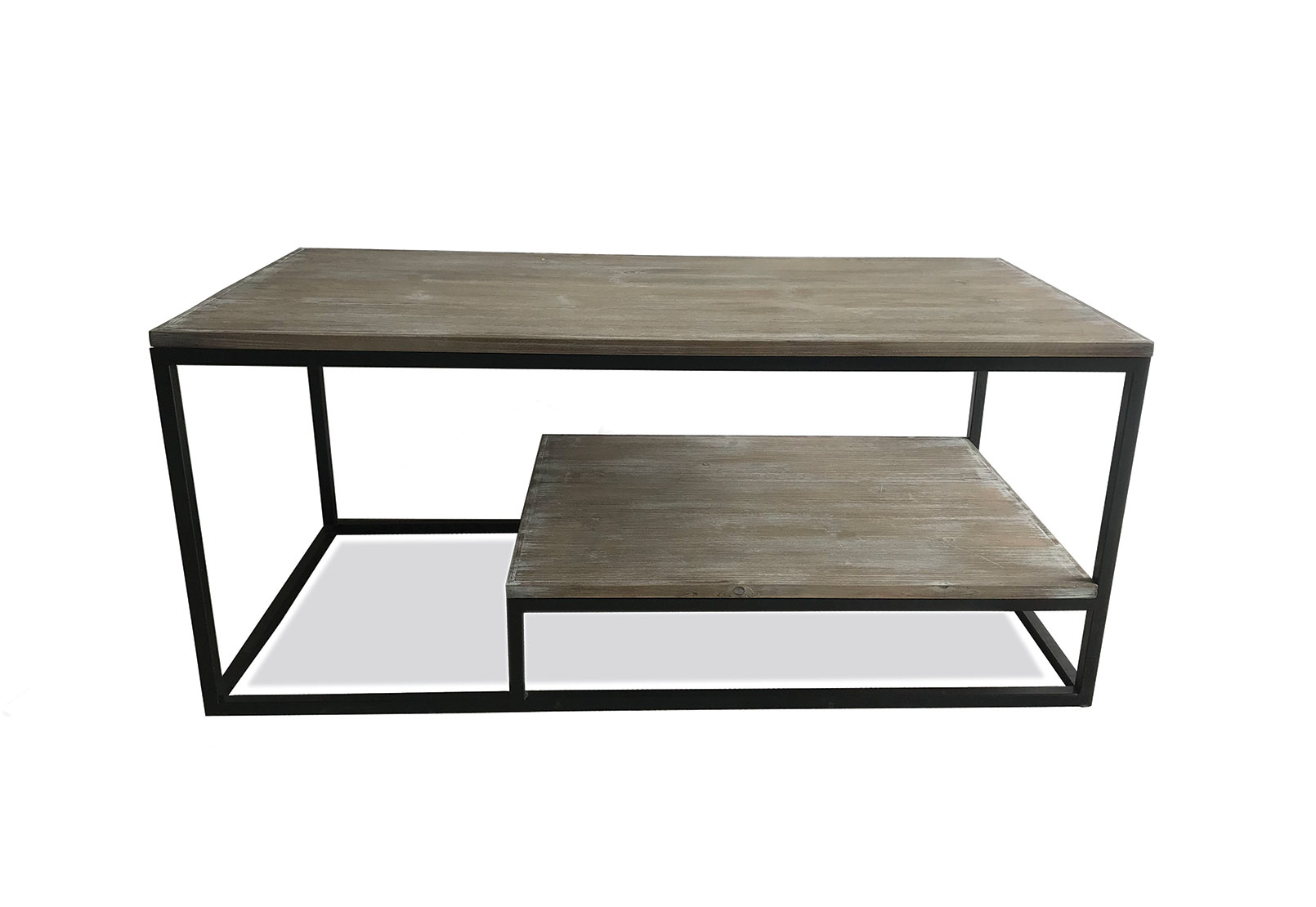 ASH CHINON Coffee Table Amart Furniture