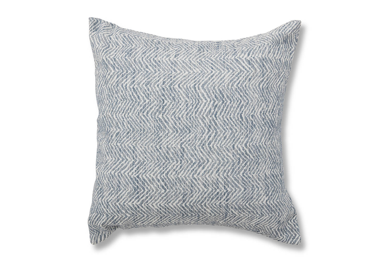 amart pillows