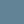 EILISH FABRIC
