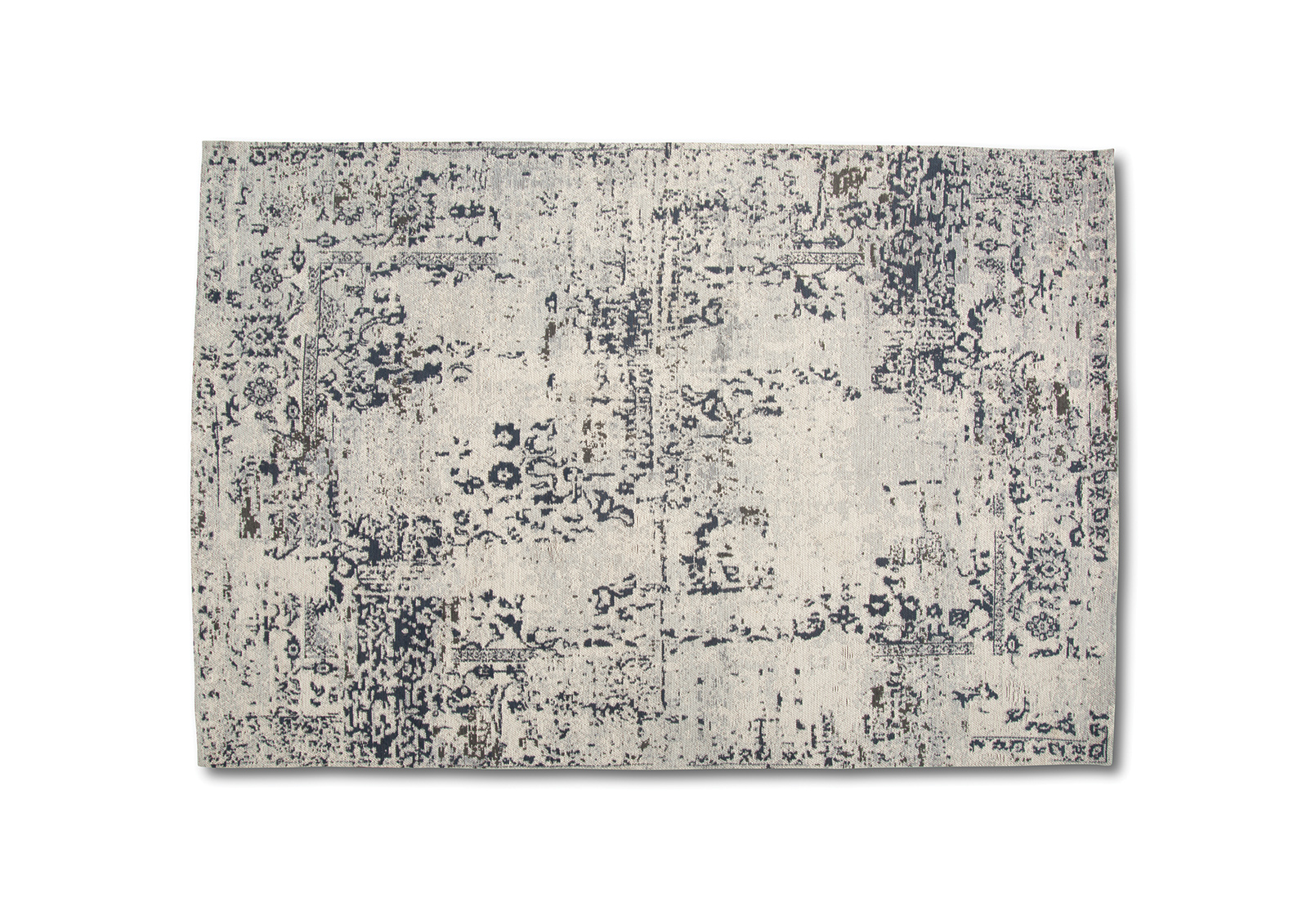 Amart rugs online