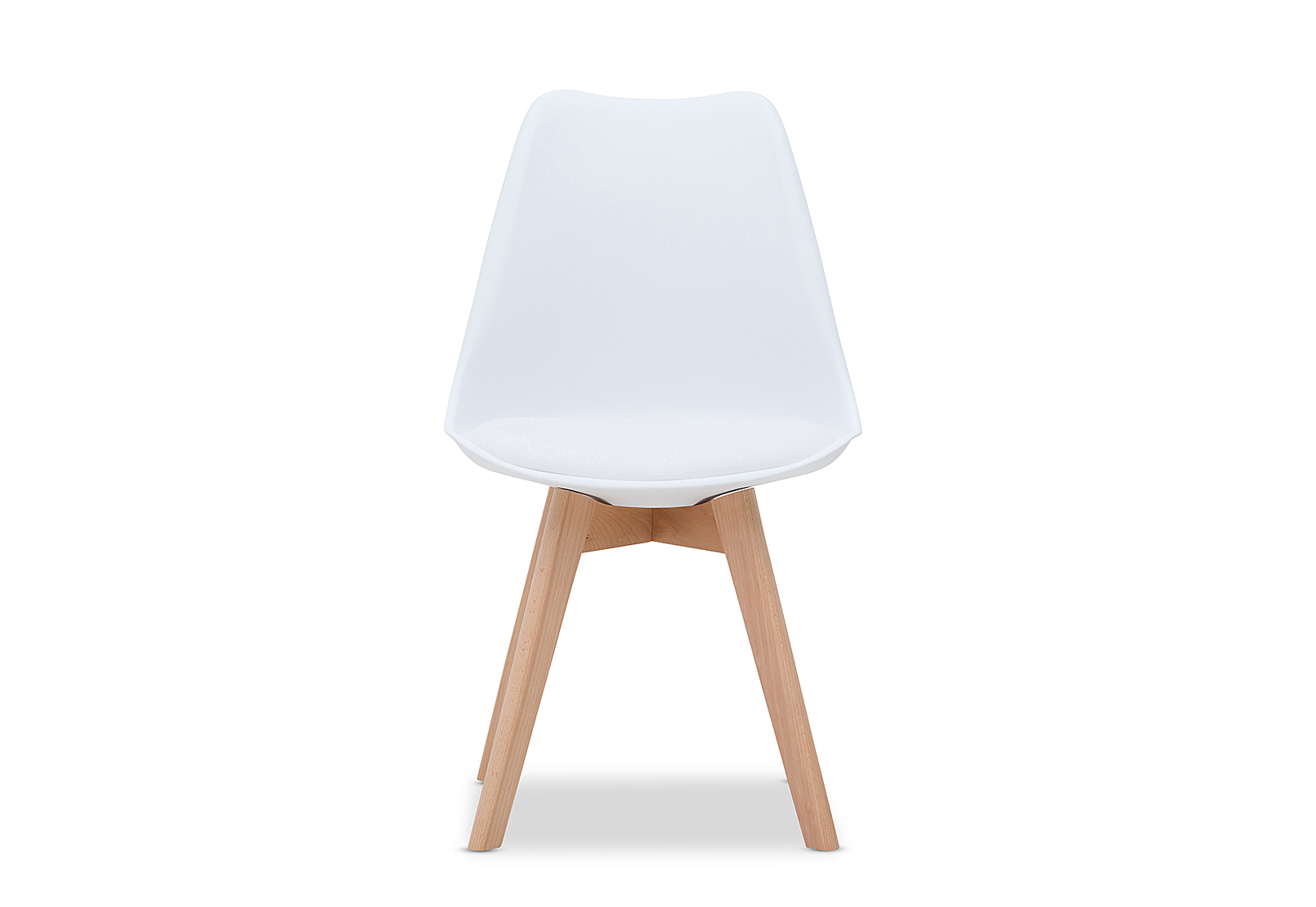 Amart otis chair clearance