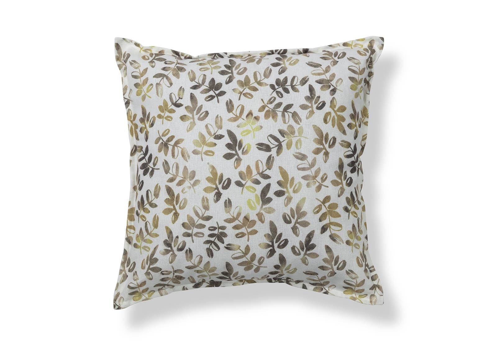 Amart pillows best sale