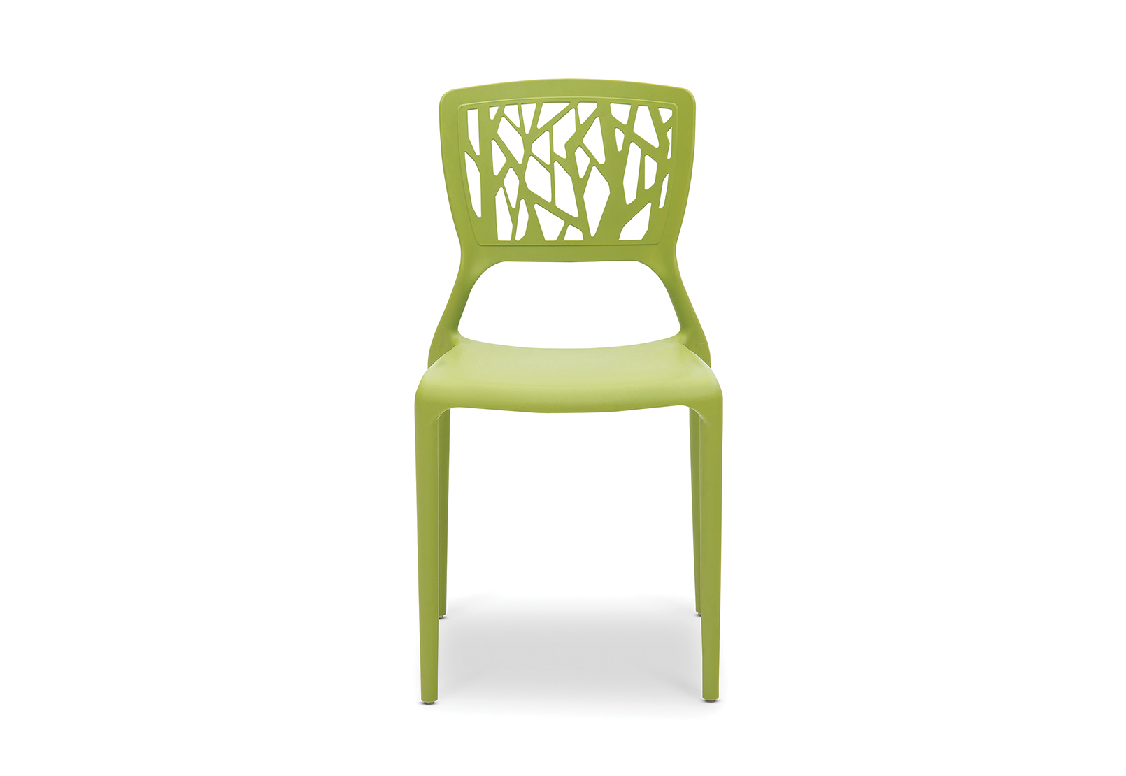 GREEN ORPINGTON Dining Chair