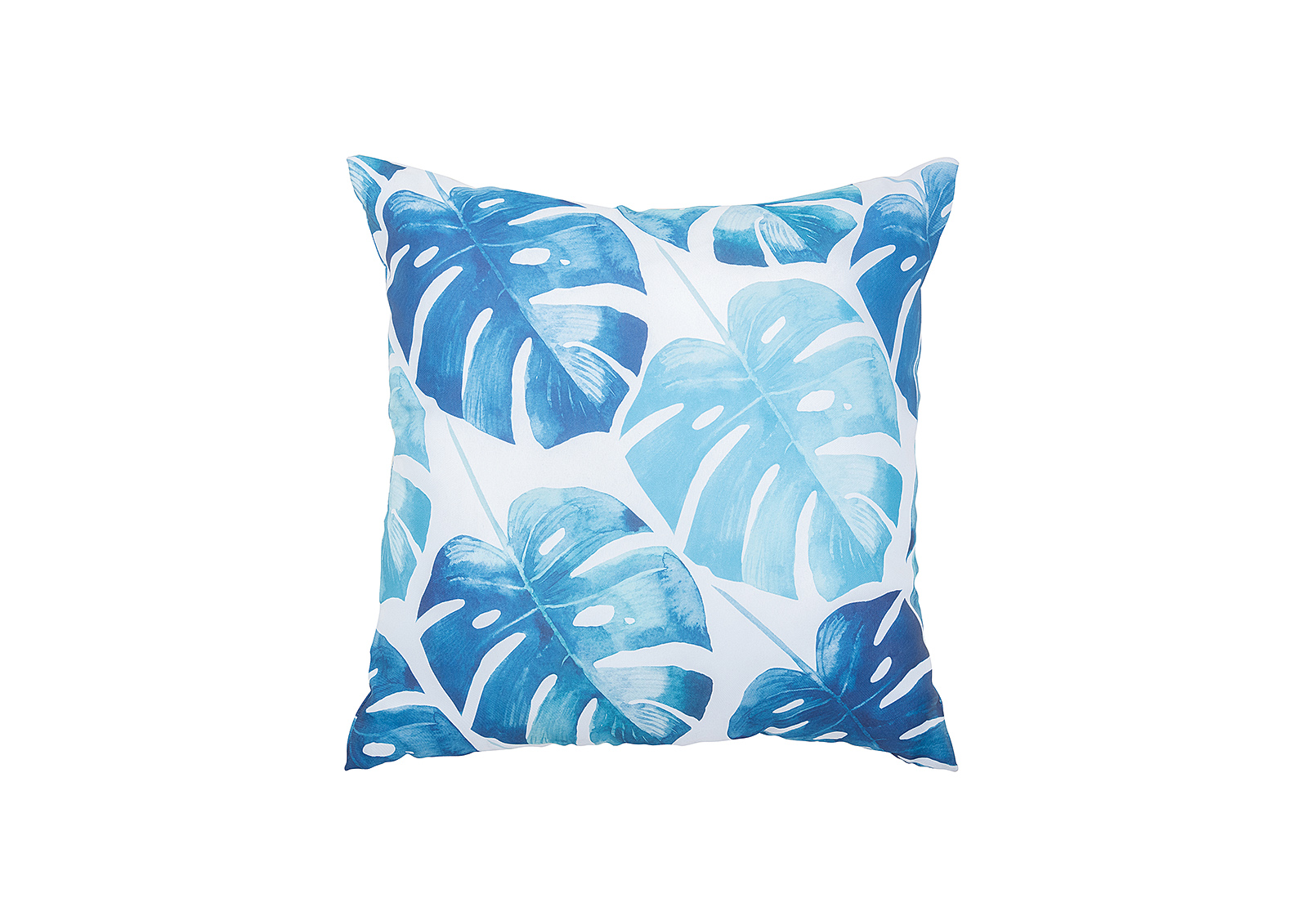 AQUA HAVANA 50cm Outdoor Cushion Amart Furniture