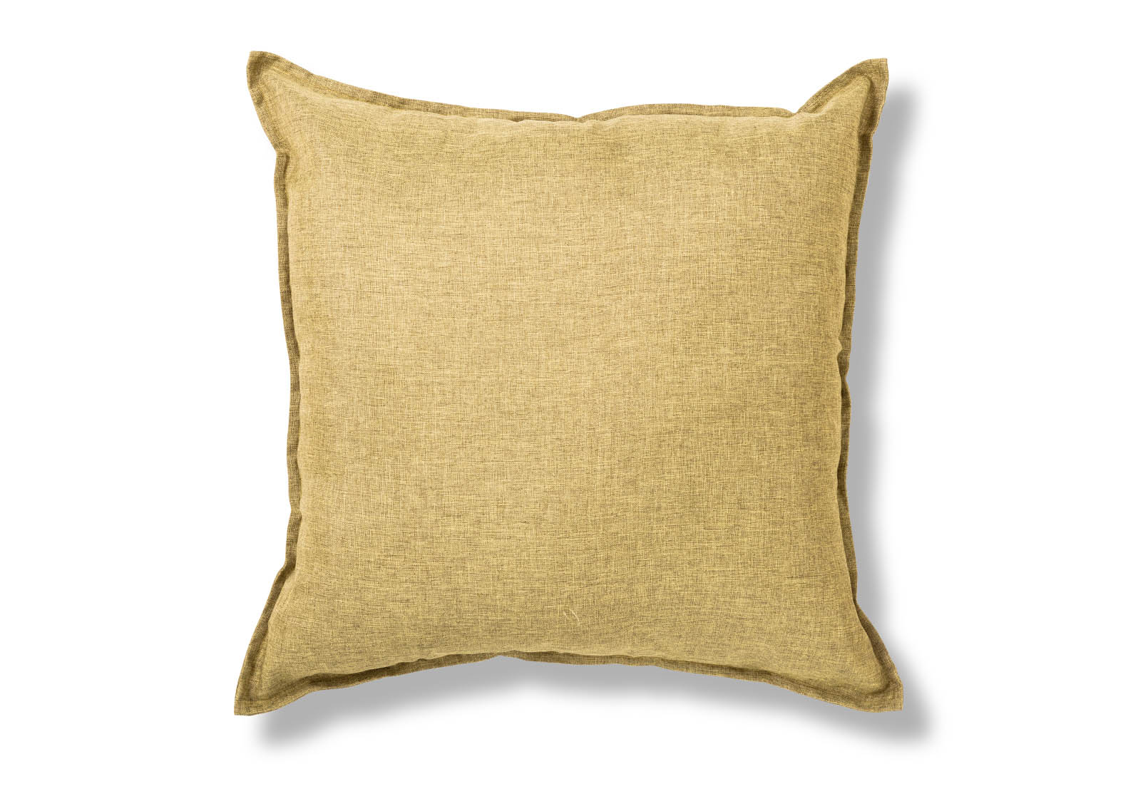 Amart pillows best sale